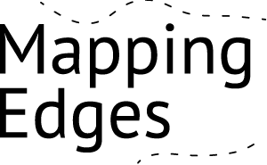 Mapping Edges