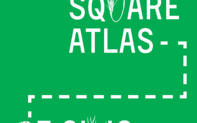 Download the Green Square Atlas of Civic Ecologies